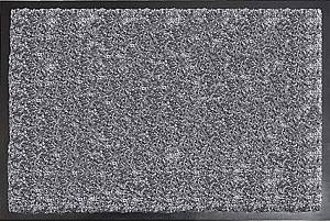 Covoras intrare Luance Baptiste 40x60cm