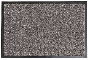 Covoras intrare Luance Baptiste 40x60cm