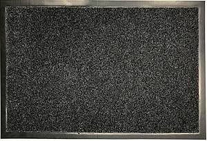 Covoras intrare Luance 50361