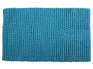 Коврик для ванной MSV 50X80см