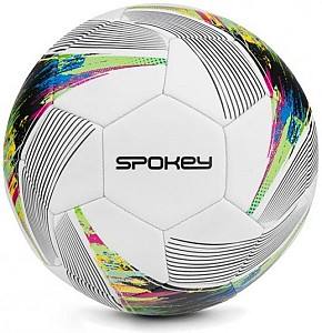 Minge Spokey Prodigy White (925384)