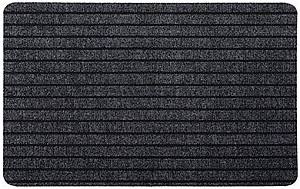 Covoras intrare Luance Chloe 40X80cm