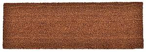 Придверный коврик Luance Natur 25x75см