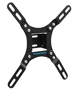 Кронштейн для телевизора Kromax Vega-8