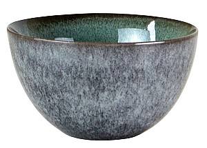 Миска Alir GREEN PEARL 11 см (6 шт)