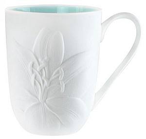 Чайный и кофейный набор Alir PASTELLE КУВШИНКА 510 мл (6 шт)