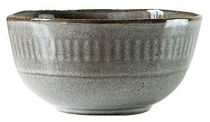 Миска Alir STONE GRI 15 cm (6 шт)