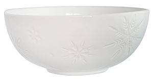 Миска Alir ХЛОПЬЯ 15 cm (6 шт)