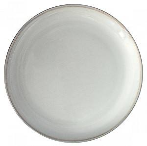 Тарелка Alir CAPPUCCINO 19 cm (6 шт)