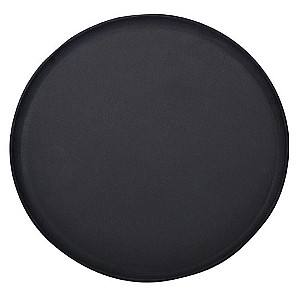 Сервировочная тарелка ANDALI 1600CT 40,5 cm