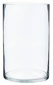 Ваза Casa Masa Цилиндр 25х60 см