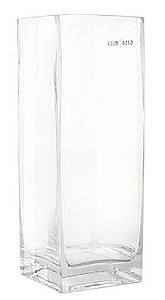 Ваза Casa Masa 20x7 cm