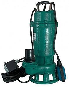 Pompă IBO PUMPS CTR 1500