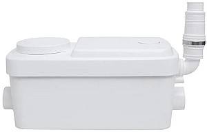 Pompă IBO PUMPS SANIBO MINI