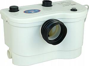 Pompă IBO PUMPS SANIBO 4