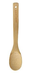 Lingura Casa Masa BAMBUS 30 cm BNB2225