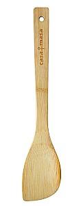 Spatulă Casa Masa BAMBUS 30 cm BNB2232