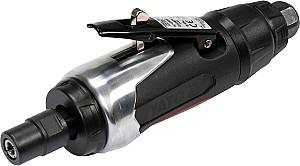 Пневматическая шлифмашина Yato YT09632