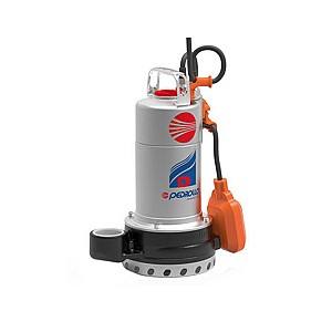 Pompă Pedrollo DM30