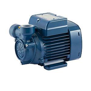 Pompă Pedrollo PQm 60