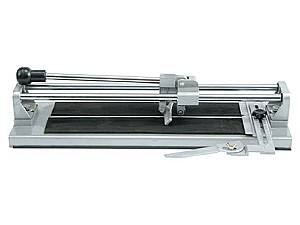 Плиткорез TOYA TOY02300