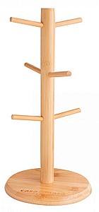 Подставка Casa Masa BAMBUS 35 cm BNB3573