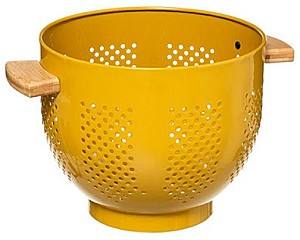 Дуршлаг 5Five 50288