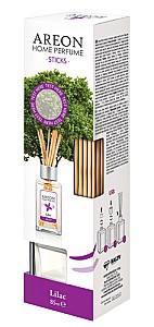 Ароматизатор воздуха Areon Home Perfume Sticks Lilac