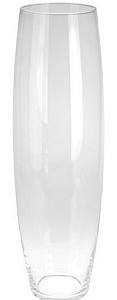 Ваза Decor Конус 36381