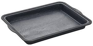 Forma pentru copt Zenker 43730