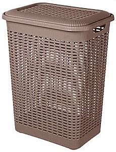 Cos de rufe Bytplast Econova 30l