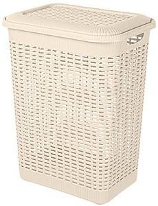 Cos de rufe Bytplast Econova 30l