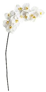 Flori artificiale Casa Masa Orhidee 110 cm