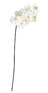 Flori artificiale Casa Masa Orhidee 94 cm