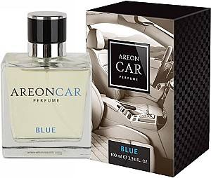 Odorizant de masina Areon Perfume Blue 100 ml
