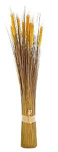 Flori artificiale Casa Masa Snop de grâu 61 cm