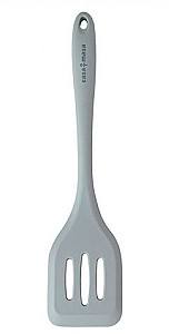 Spatulă Casa Masa CLASSIC 29 cm T4020H-1GRI