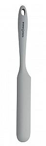 Spatulă Casa Masa CLASSIC 33,5 cm gri