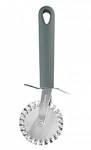 Кухонный нож Casa Masa TBX24 47 Grafit