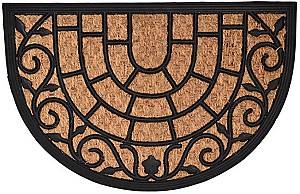 Придверный коврик Luance 50405