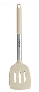 Spatulă Casa Masa STYLE 34,5 cm