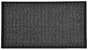 Придверный коврик Luance Lisa 50340