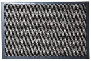 Covoras intrare Luance Lisa 50338