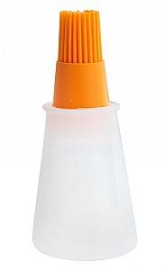 Емкости для приправ Casa Masa ZYR04 для масла