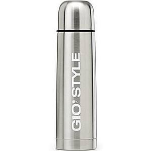 Termos Giostyle Silver 500ml