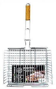  Casa Masa LA GRATAR 30x25x6 cm