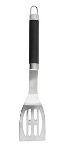  Casa Masa LA GRATAR 42 cm BBQ17A