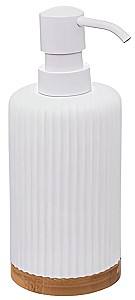 Дозатор для жидкого мыла 5Five 50160