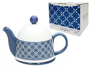 Ceainic pentru infuzie Andrea Fontebasso 1760 Dorothy Blue 42333