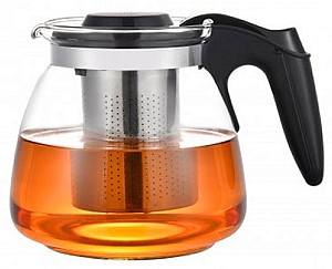 Ceainic pentru infuzie Casa Masa GINGER 1,1 L